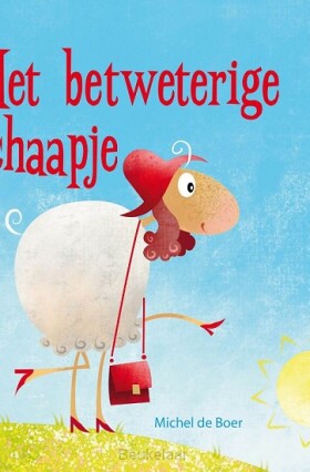 betweterige-schaapje