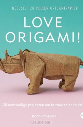 love-origami-