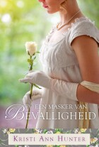 masker-van-bevalligheid
