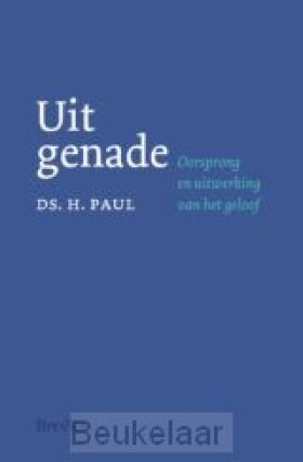 uit-genade