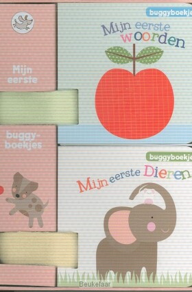 buggyboekje-mijn-eerste-woorden-dieren