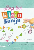 lang-leve-klein-konijn