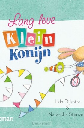 lang-leve-klein-konijn