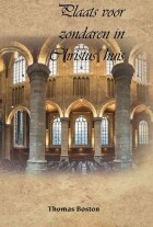 plaats-voor-zondaren-in-christus-huis