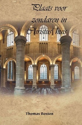 plaats-voor-zondaren-in-christus-huis