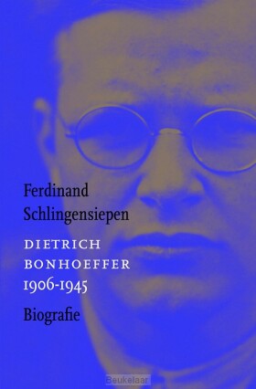dietrich-bonhoeffer-1906-1945