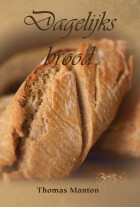 dagelijks-brood