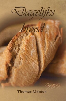 dagelijks-brood