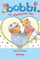 bobbi-de-allerliefste-opa