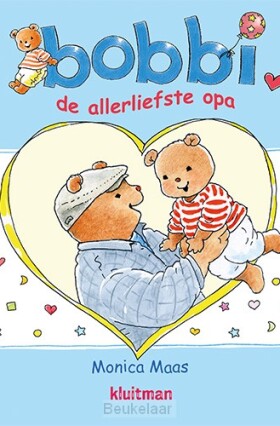 bobbi-de-allerliefste-opa