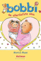 bobbi-de-allerliefste-oma