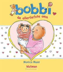 bobbi-de-allerliefste-oma