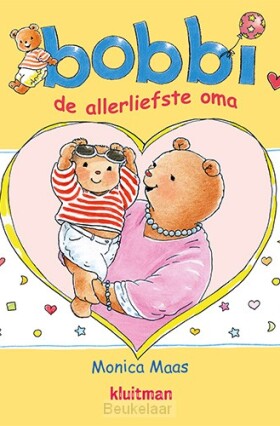 bobbi-de-allerliefste-oma