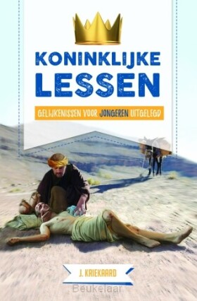 koninklijke-lessen