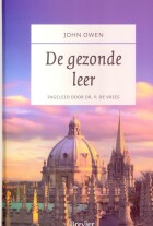 gezonde-leer