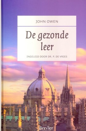 gezonde-leer