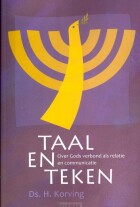 taal-en-teken