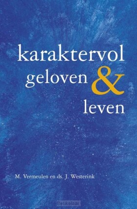 karaktervol-geloven-leven