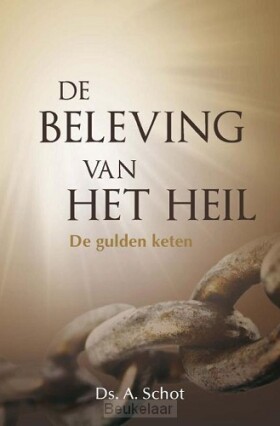 beleving-van-het-heil