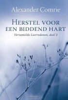 herstel-voor-een-biddend-hart