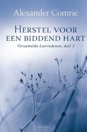 herstel-voor-een-biddend-hart