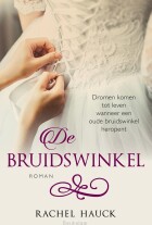 de-bruidswinkel