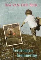 verdrongen-herinnering