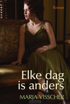 elke-dag-is-anders