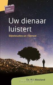 uw-dienaar-luistert