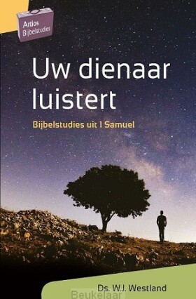 uw-dienaar-luistert