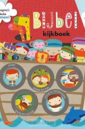 bijbelkijkboek