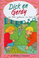 dick-en-gerdy-en-het-geheim-in-het-bos