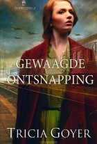 gewaagde-ontsnapping