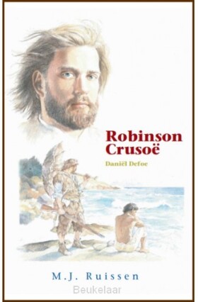 robinson-crusoe