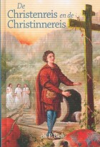 christenreis-en-de-christinnereis-a6