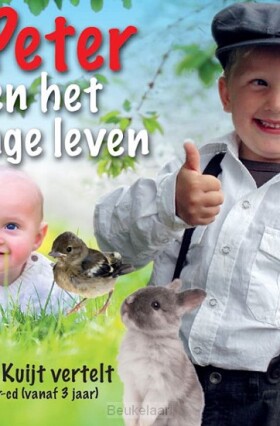 peter-en-het-jonge-leven