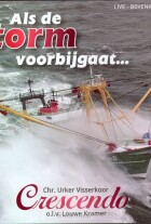 als-de-storm-voorbijgaat-