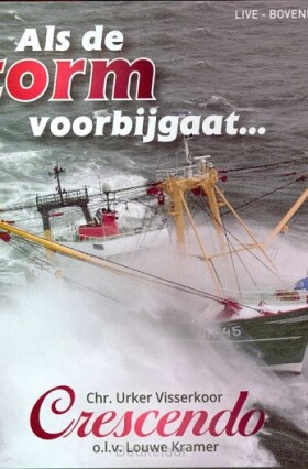 als-de-storm-voorbijgaat-