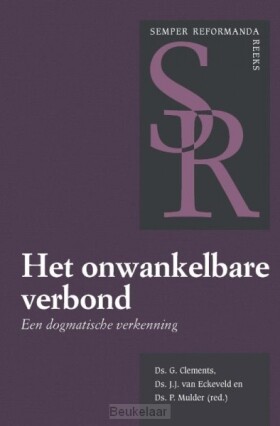 onwankelbare-verbond