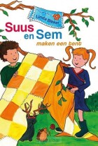 suus-en-sem-maken-een-tent