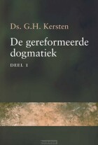 gereformeerde-dogmatiek-set-2-dln