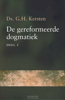 gereformeerde-dogmatiek-set-2-dln