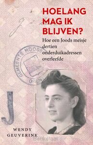 hoelang-mag-ik-blijven