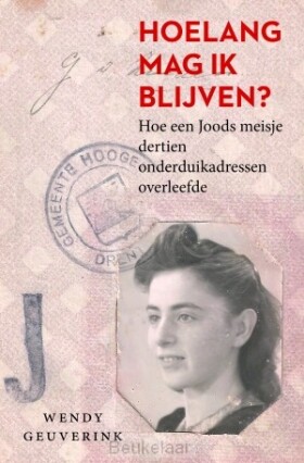 hoelang-mag-ik-blijven