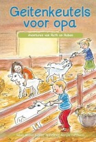 geitenkeutels-voor-opa