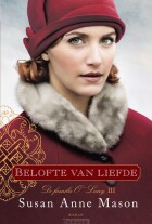 belofte-van-liefde