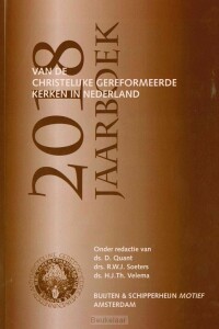jaarboek-2018-chr-geref-kerken