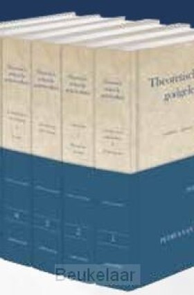 theoretisch-praktische-godgeleerdheid-1