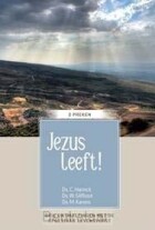 jezus-leeft-