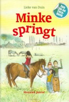 minke-springt